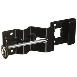 Little Giant® Wall Brackets | Wall Mounting Bracket for Hanging Buckets | Bucket Bracket | Metal