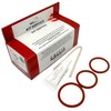 Gaggia 21001683 Bean to Cup Cleaning Service Kit - Lubricating