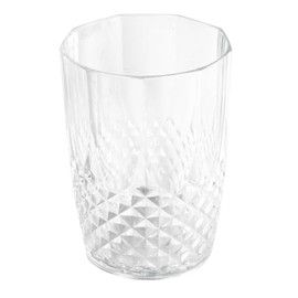 Healthy Living Direct PK6 Crystal Effect Tumbler