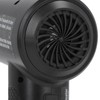 Compressed Air Duster Professional Efficient 43000‑51000RPM Cordless Electric Air Blower