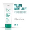 Schwarzkopf SK BC Collag. Volu. Boost Whipped Conditioner 150 ml