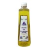 Agua Florida Original Urania 1000 Ml