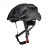 CMP Boy's Kids Bike Helmet, Nero, XS