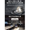 JVCKENWOOD Victor HA-FX550T-N Wireless Earbuds, Bluetooth Ver.5.3, Noise Canceling, High