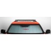 Toyota TRD Windshield Sun Shade, Compatible with 2023+ Sequoia &