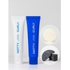 Nautically Soothing 4-piece set (1 cream + 1 balm + 2 soaps) / 진정 4종 세트(크림1+밤1+비누2종)