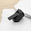 eMagTech 2Pcs 2Pin 250VAC Furnace Interlock Door Switch 0130M00243 B1370818