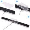 WICAREYO USB Sensor Strip Infrared IR Ray Motion Sensor Signal