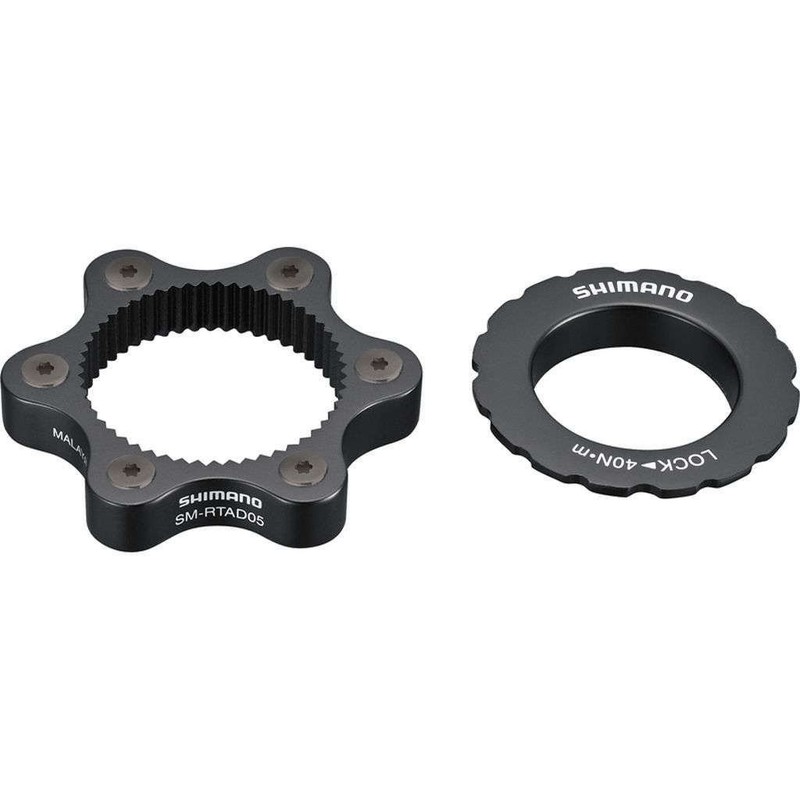 シマノ(SHIMANO) SM-RTAD05 (1個入り) ESMRTAD05