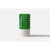 Bottederm [1+1]Beautederm Elysier Barrier Sun Stick / [1+1]보떼덤 엘리시어 베리어