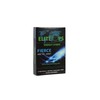 Elite Ops Energy Strips Mint 8-count