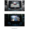 Rear Camera 2 Megapixel 1080P Ultra Compact IP67 Waterproof/Night Vision/AHD