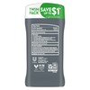 Dove Men+Care Extra Fresh Men's Antiperspirant Deodorant Stick Extra Fresh
