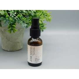 Josie Maran Argan Matchmaker Serum Foundation Light/ Medium New MISSING LID