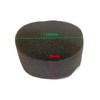 Air Filter Element 17211-883-010 000 replaces Honda G150 G200 Generator