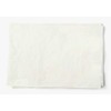 InsideMyNest Premium Quality Extra Large Tissue Paper Sheets 30x20 750x500mm