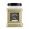 Birch & Meadow Ground Rosemary, Cooking Herb, Savory & Aromatic