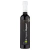 OrganicOrganic? Premium Organic Extra Virgin Olive Oil - 500ml