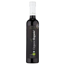 OrganicOrganic? Premium Organic Extra Virgin Olive Oil - 500ml