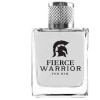 Preferred Fragrance - New York Fierce Warrior Cologne For Men