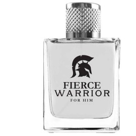 Preferred Fragrance - New York Fierce Warrior Cologne For Men Our Version Of L'Homme Intense Spray Fragrance