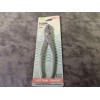Diamond NEW Diamond K38H 8" Slip Joint Pliers With Wire