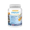 EPAPLUS Arthicare Hydrolyzed Collagen + Silicon + Hyaluronic Acid +