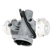 AHA75853813 Washer Drain Pump Assembly Fit for LG, Washing Machine