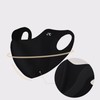 Premium Golf Face Cover for Men & Women - Cool UV Protection No.9 190ea