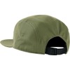Colfax Cordova Hat, Martini Olive, One Size
