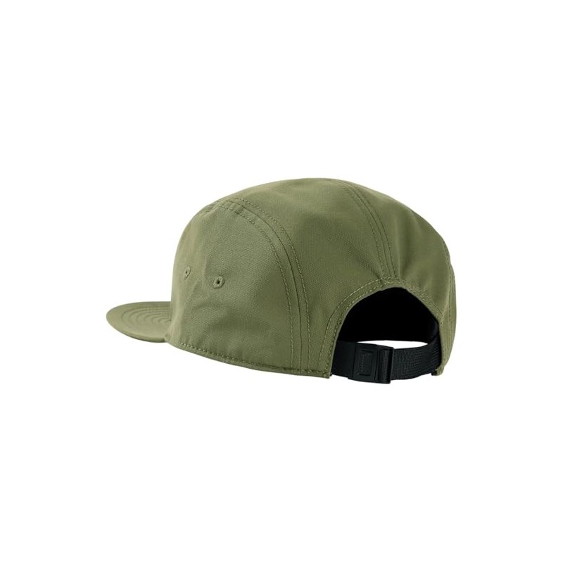 Colfax Cordova Hat, Martini Olive, One Size