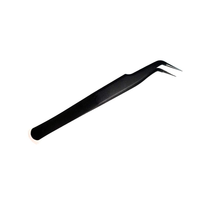 Screwdriver Kit for MacBook, 5PCS Screwdrivers Repair Tool set for