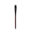 Shiseido Yane merluza cepillo de precision para ojos