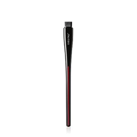 Shiseido Yane merluza cepillo de precision para ojos