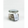 Corincraft Aromatherapy Stones Corincraft Stress Stones | 100% Natural Aromatherapy