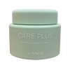 The Saem (현대Hmall) 온누리 더샘 케어 플러스 강화약쑥 스팀 크림