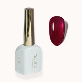 [DiLuna] 88 types of colored gels, syrup gel, magnetic gel, gel nails, individual, 1 piece, DiLuna 88 types #19 / [디루나] 컬러젤 88종 시럽젤 자석젤 젤네일 낱개, 1개, 디루나 88종 #19