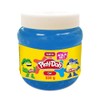 Aqua Net® Gel para cabello Play-Doh 250 g
