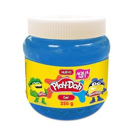 Aqua Net® Gel para cabello Play-Doh 250 g