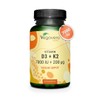 Vegavero Vegavero Vitamin D3 7000 IU + 200 g VIT