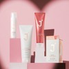 Jay Forest [Collection exhibition] J.Sup hair self-styling / [모음전] 제이숲