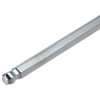 TONE BSB-07S Short Ball Point L-Shaped Wrench Below the Neck