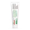 Aloe Dent Toothpaste With Fluoride - 100ml (pack of 3)