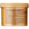 Rhelaxer for Fine/Color Treated Hair by Mizani for Unisex -