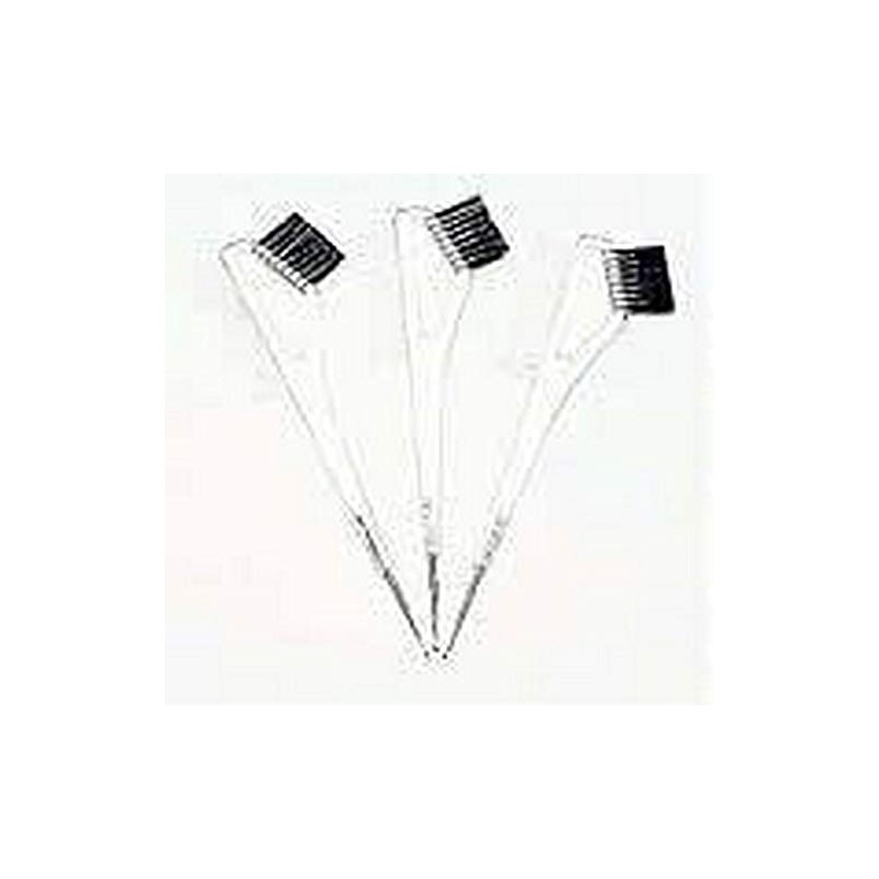 Efalock Professional Tint, 1er Pack (1 x Pack of 1)