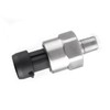 1/8NPT Threaded Pressure Transmitter Stainless Steel 30/100/150/200/300/500 PSI for Oil