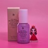Benton Guava Moisture Makeup Base Prep Primer 35mL &&& / 벤튼 구아바 수분 메이크업 베이스 프렙 프라이머 35mL &&&