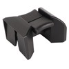 Center Console Cup Holder Insert 55618 30040 Drink Holder Separator
