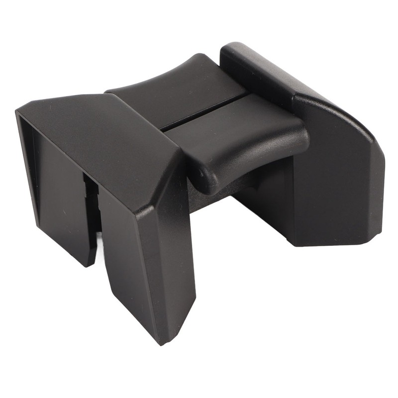 Center Console Cup Holder Insert 55618 30040 Drink Holder Separator