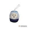 Thomas the Tank Engine Plush Toy (S/Kenji)